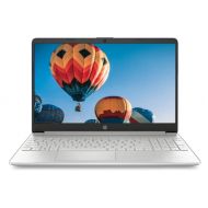 2021 Newest HP 15.6 Micro-Edge HD Laptop, Intel Core i3-1115G4 up to 4.1GHz (Beat i5-1035G4), 8GB RAM, 256GB NVMe SSD, Numpad, Lightweight, WiFi, Bluetooth, Webcam, Fast Charge, HD