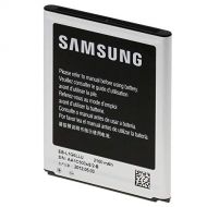 Samsung Galaxy S3 Replacement Battery (2100 mAh) for AT&T, Sprint & T-Mobile Models - Battery - Non-Retail Packaging - Silver