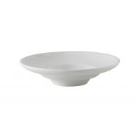 Tuxton BPD-0524 Vitrified China Pasta Bowl, 5 oz, 5-1/4, Porcelain White (Pack of 24),