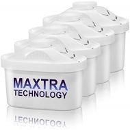 Visit the Brita Store Brita Maxtra Water Filter Cartridges2x Pack of 2