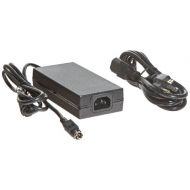 Epson C825343 AC Adapter for Thermal Receipt Printers