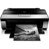 [아마존베스트]Epson Stylus Photo R2880 Wide-Format Color Inkjet Printer (C11CA16201)