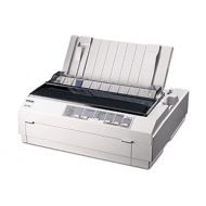 Epson LQ-570E Dot Matrix Printer