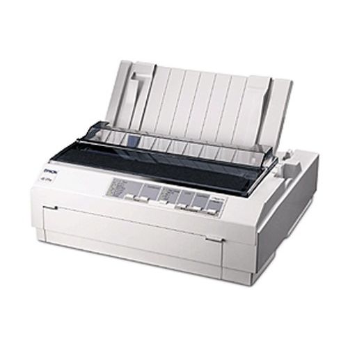 엡손 Epson LQ-570E Dot Matrix Printer