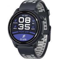 [아마존베스트]COROS PACE 2 GPS Sports Watch Dark Navy with Silicone Strap (Blue)