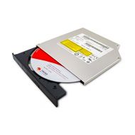 ASUS CD DVD Burner Writer ROM Drive Replacement G50V G55VW RS71 G55V G55VW