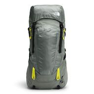 The North Face Terra 40 L Backpacking Backpack