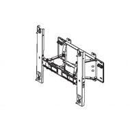 Samsung WMN-4270SD Wall Mount for Ex,silver