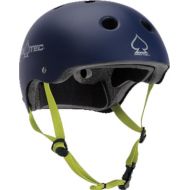Pro-Tec Skate-and-Skateboarding-Helmets Pro-Tec Classic Helmet