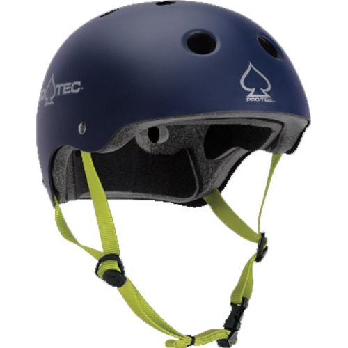  Pro-Tec Skate-and-Skateboarding-Helmets Pro-Tec Classic Helmet