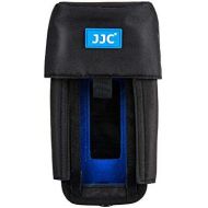 [아마존베스트]JJC HRP-H5 Mobile Phone Recorder Case for Zoom H5 Replaces Zoom PCH-5