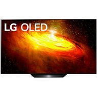 55인치 LG전자 4K 스마트 OLED 티비 2020년형 (OLED55BXPUA )
