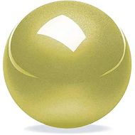 [아마존베스트]Perixx PERIPRO-303 Trackball 1.38 - Replacement Ball for M570, PERIMICE-517/520/717/720 and Other Compatible Trackball Mouse (Yellow) (18040)