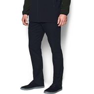 Under Armour Mens Performance Tapered Leg Chino