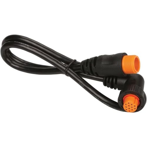 가민 Garmin Transducer Adapter Cable - 12-Pin [010-12098-00]