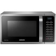 [아마존베스트]Samsung MC28H5015AS microwave - microwaves (51.700 cm, 47.480 cm, 31 cm, Ceramic)