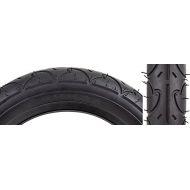 Sunlite Sunlit Freestyle Tire, 12-1/2 x 2-1/4, Black