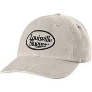 Louisville Slugger TPS Flexfit Hat