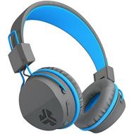 [아마존베스트]JLab Audio Neon Bluetooth Folding On-Ear Headphones | Wireless Headphones | 13 Hour Bluetooth Playtime | Noise Isolation | 40mm Neodymium Drivers | C3 Sound (Crystal Clear Clarity)