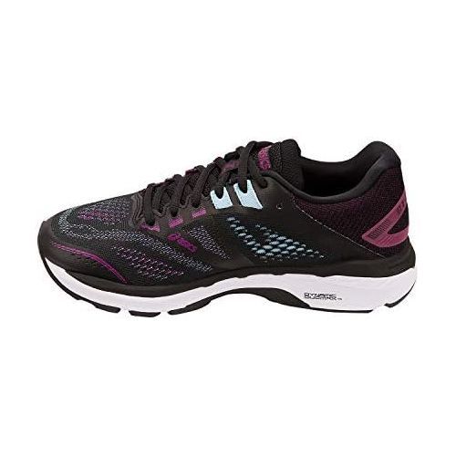  [아마존베스트]ASICS GT-2000 7 Womens Running Shoes
