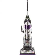 Bissell 2043 Vacuum Cleaner, GrapeVine Purple