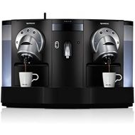 Nespresso Gemini CS200 Pro