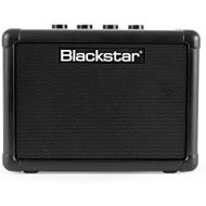 Blackstar FLY3 Guitar Amplifier Head- Royal Blue