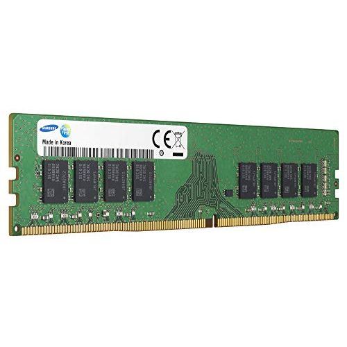 삼성 32GB SAMSUNG M393A4K40BB2-CTD6Y 2Rx4 RDIMM DDR4 PC4-2666V ECC Server Memory