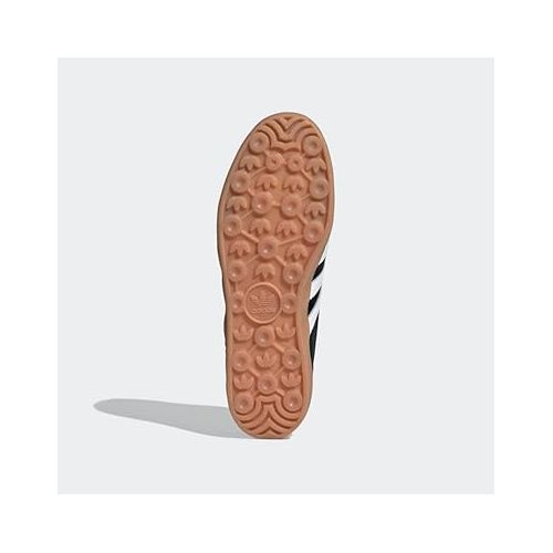아디다스 adidas Men's Gazelle Sneaker