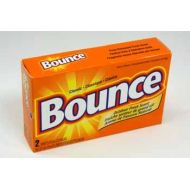 Bounce Fabric Softener (case of 156)