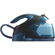 Philips GC8735/80 PerfectCare Performer Steam Iron Station FR Version