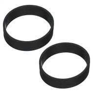 (2) Hitachi 877-317 Cylinder Rings for NR83A, NR83A2, NR90AD, NV65AC, NR83AA, NR83AA2, NR83AA3, NV83A, NV83A2, NV83A3