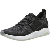 Cole Haan Womens Low-Top Trainers