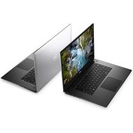 Dell XPS 15 7590 Laptop 15.6 Intel i7 9750H NVIDIA GTX 1650 512GB SSD 16GB RAM FHD 1920x1080 500 Nits Windows 10 PRO