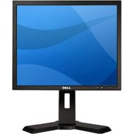 Dell Professional P190S 19 inch Flat Panel Monitor