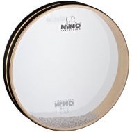 [아마존베스트]Meinl Percussion Meinl Sea Drum 12-inch - Natural