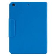 Griffin Technology Griffin Blue TurnFolio Multi-Positional Folio for iPad Air