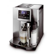 Delonghi Perfecta Esam 5600 Coffee & Espresso Automatic Coffee Machine High Quality From Germany Best Gift Best Quality Fast Shipping Ship All Country