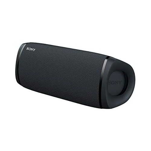 소니 [아마존베스트]Sony SRS-XB43 Portable