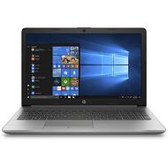 [아마존베스트]HP 250 G7 (15.6”) business laptop (Windows 10 Home Edition), silver.