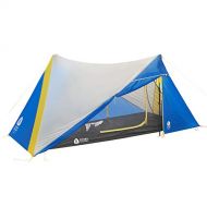 Sierra Designs High Route 1FL - 1 Person Backpacking Tent - 3 Season Tent