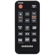 Samsung AH59-02710A Remote Control