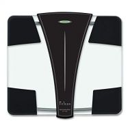 Tanita BC-1100F FitScan Ant+ Wireless Body Composition Monitor by Tanita