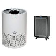 Bissell, 2609A Air220 Air Purifier for Home, Allergies and pet Dander