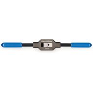Park Tool TH-1 Tap Handle
