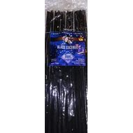인센스스틱 The Dipper Black Coconut 19 Inch Jumbo Incense Sticks - 50 Sticks