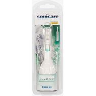 Philips Sonicare Sonicare HX 4001 /CH 1