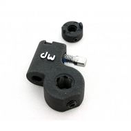 DW Beater Hub for 8000 Series Pedals DWSP1303