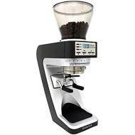 [아마존베스트]Baratza BAR_SETTEW Sette 270Wi Coffee Grinder with Conical Grinder and Integrated Scales Plastic