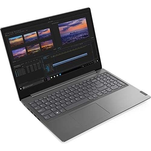레노버 [아마존베스트]Lenovo Laptop 011